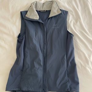 Arc'teryx Atom Vest